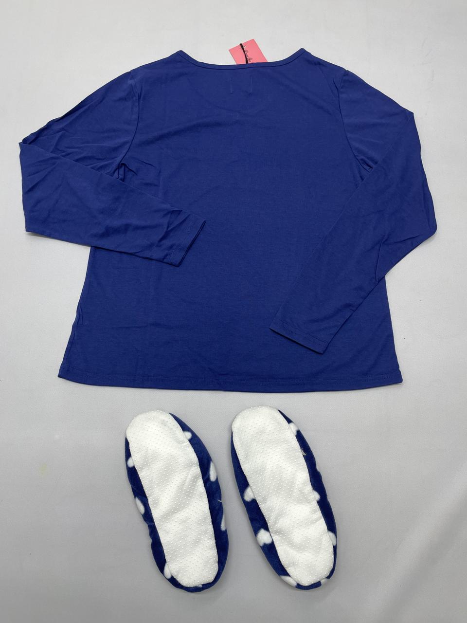 Фото2 Піжама Adore