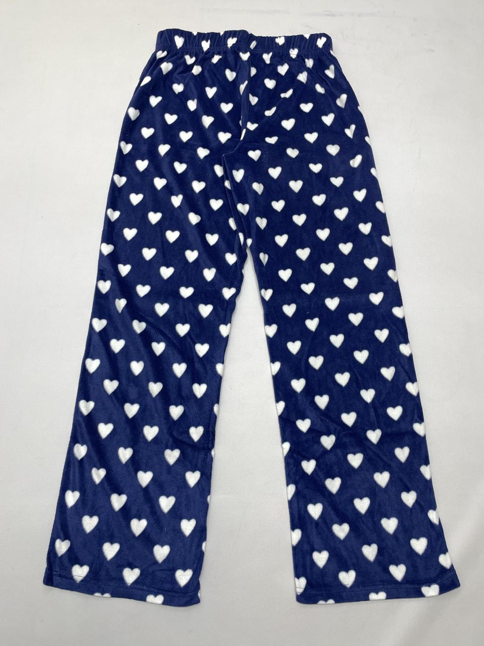 Фото3 Піжама Adore