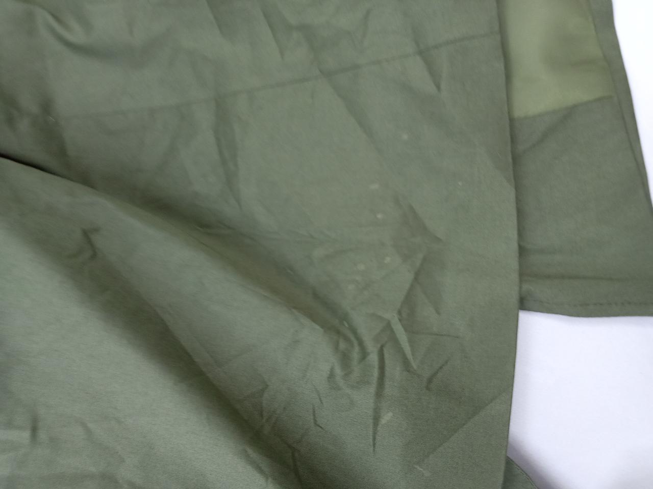 Фото4 Тренч Helene Berman