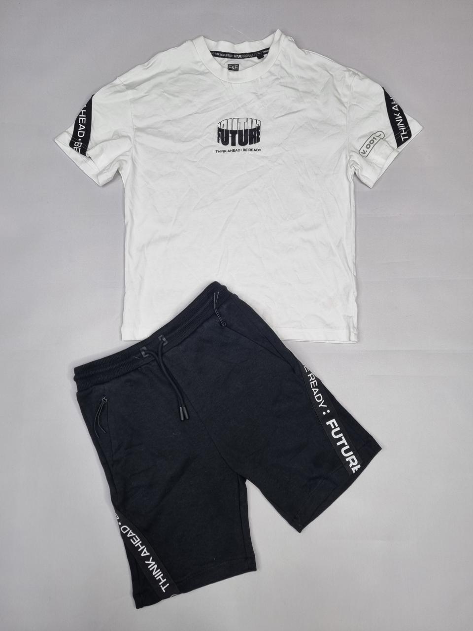 Фото2 Сет дитячий