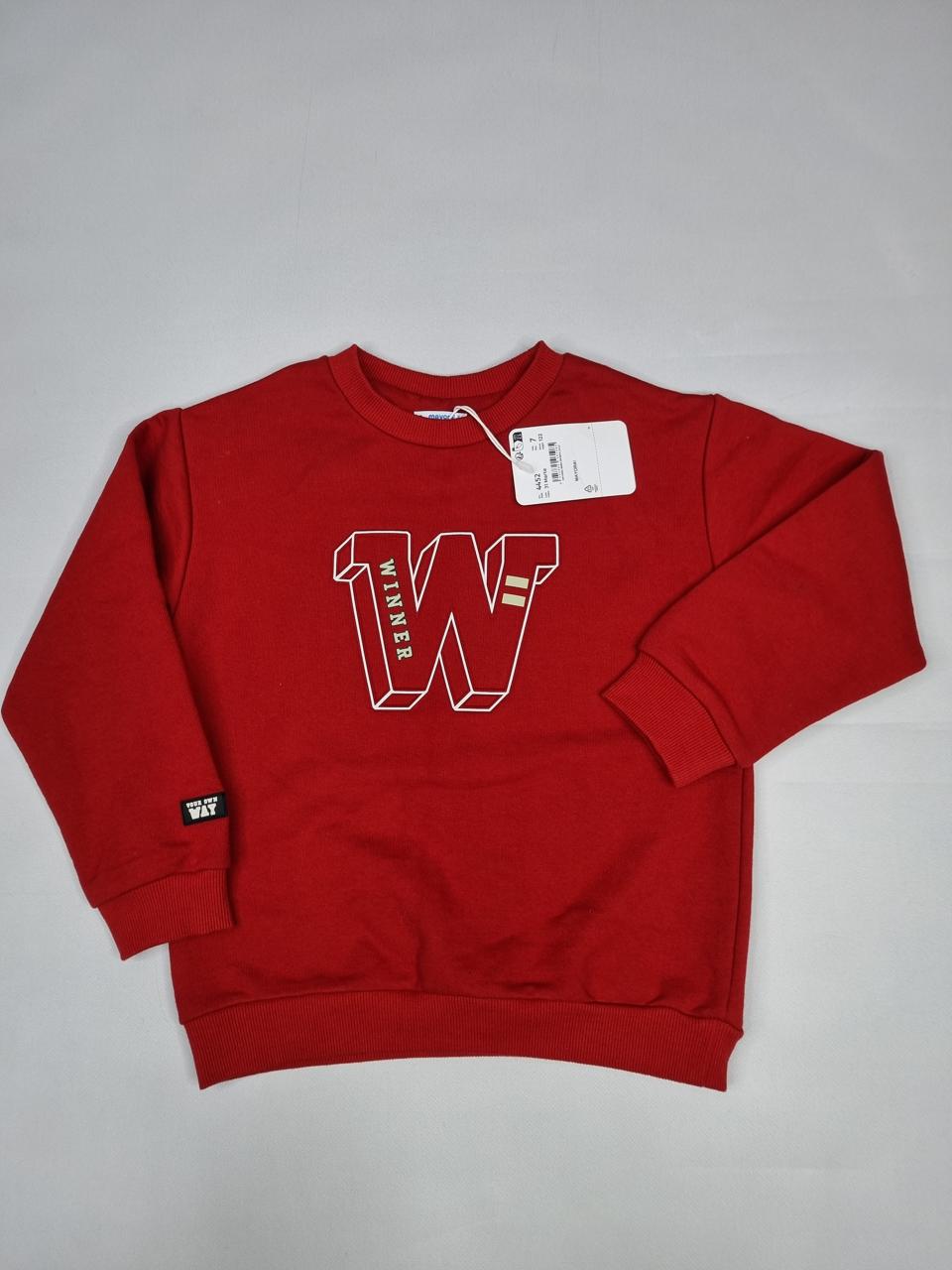 Фото3 Сет дитячий