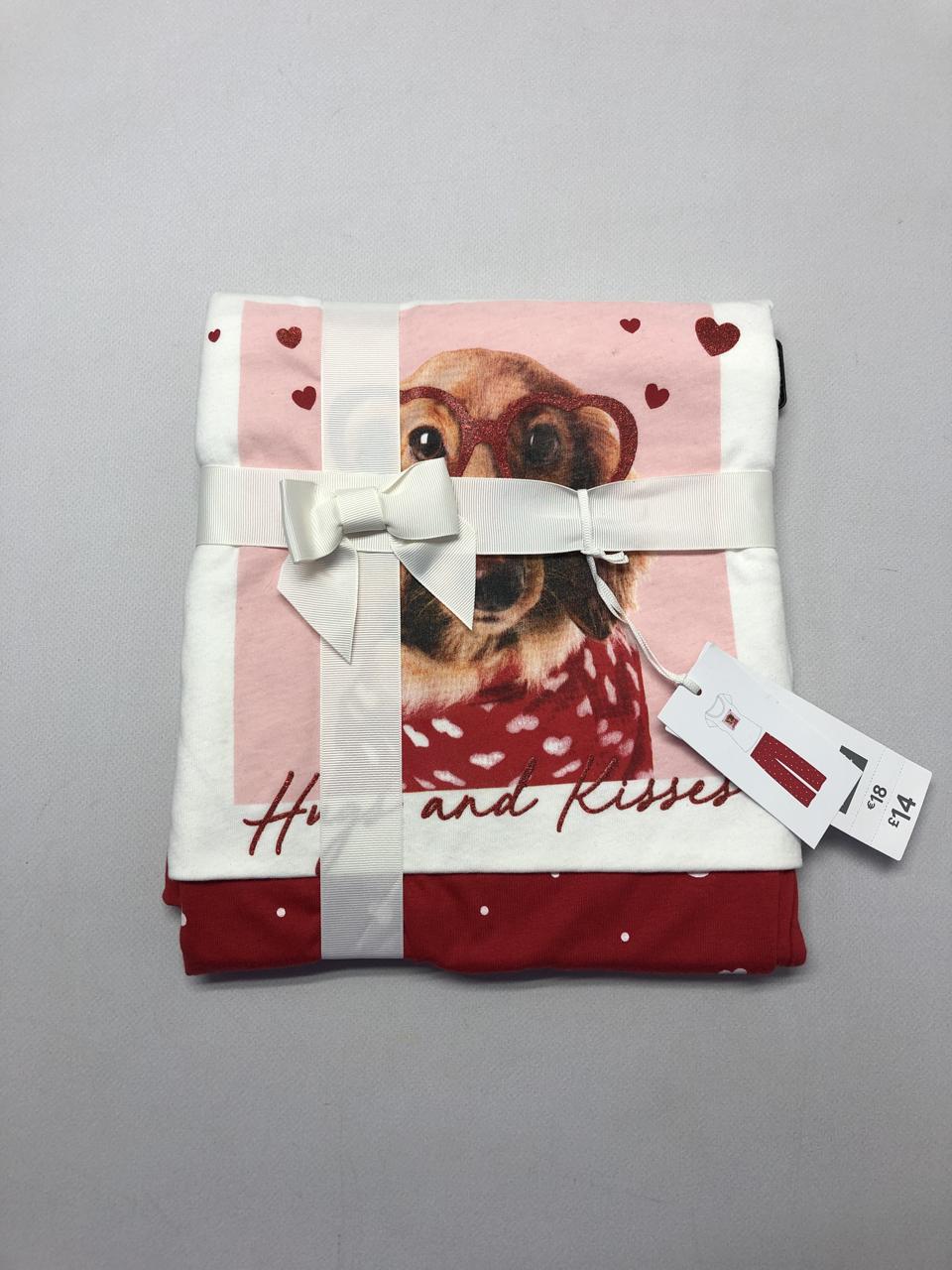 Фото1 Піжама F&F