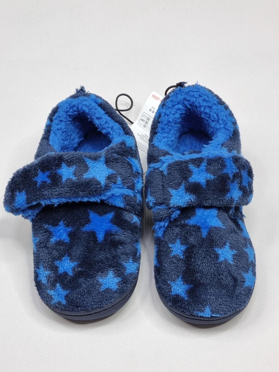 Фото1 Капці F&F