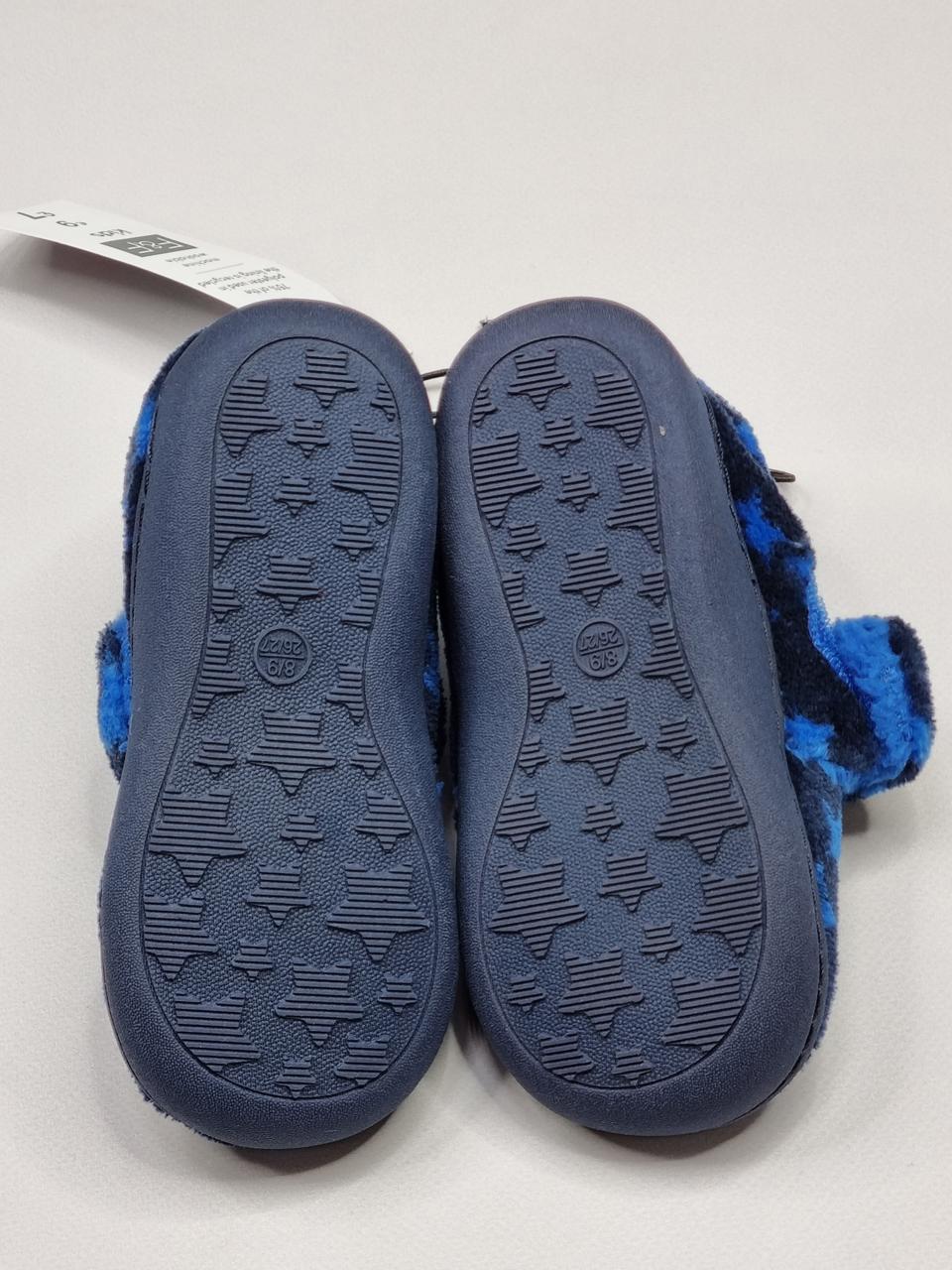 Фото3 Капці F&F