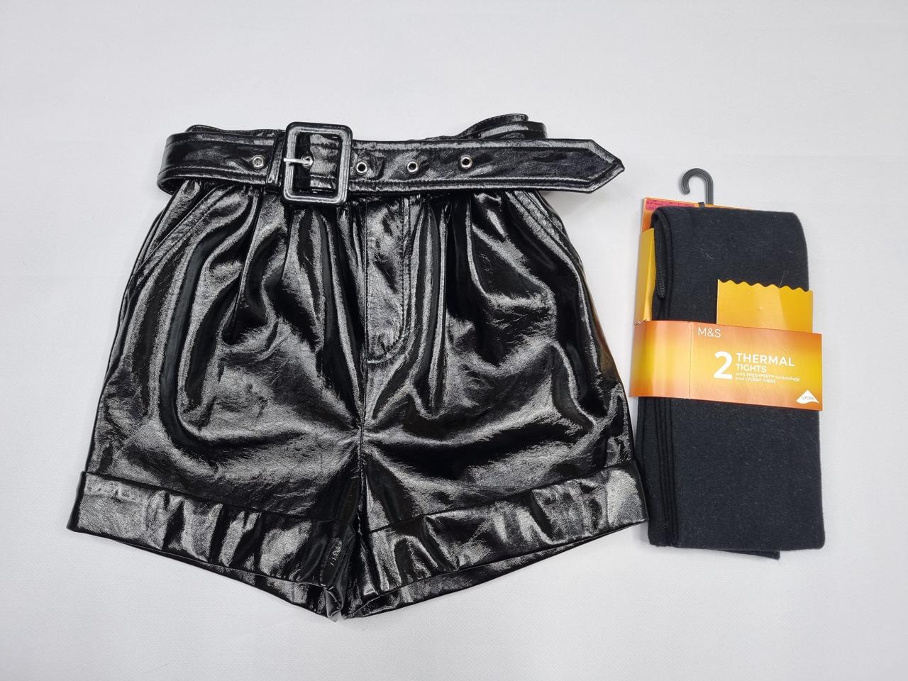 Фото1 Сет дитячий