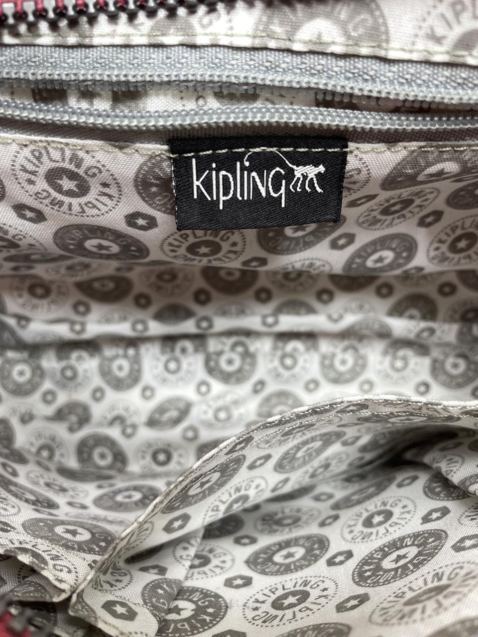 Сумка Kipling | Smart Price