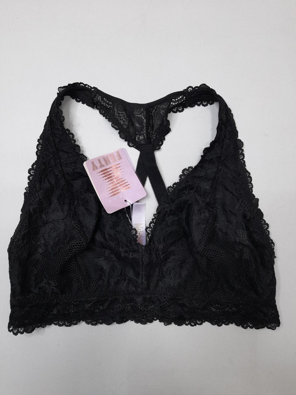 Фото1 Топ Savage