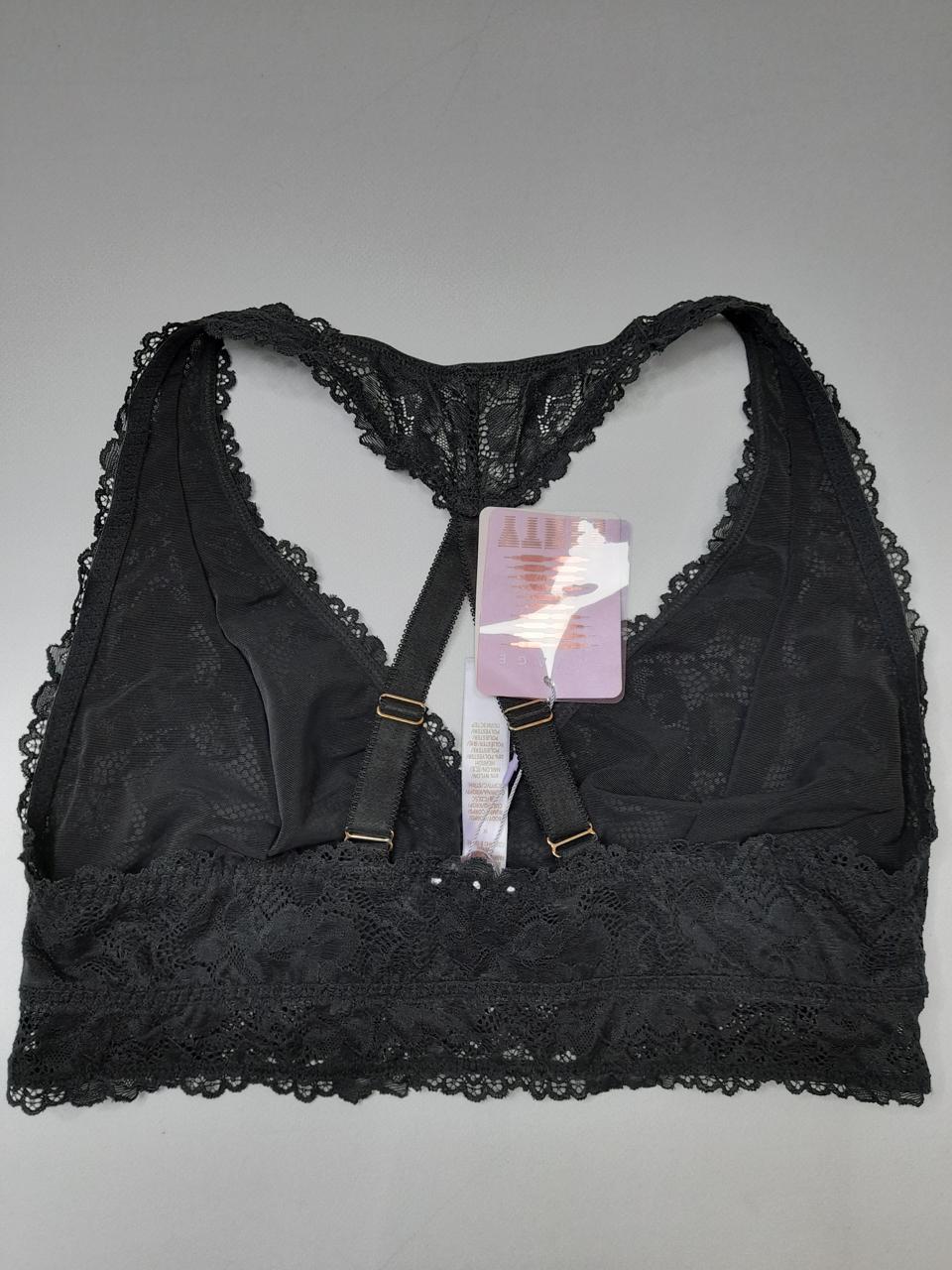 Фото2 Топ Savage