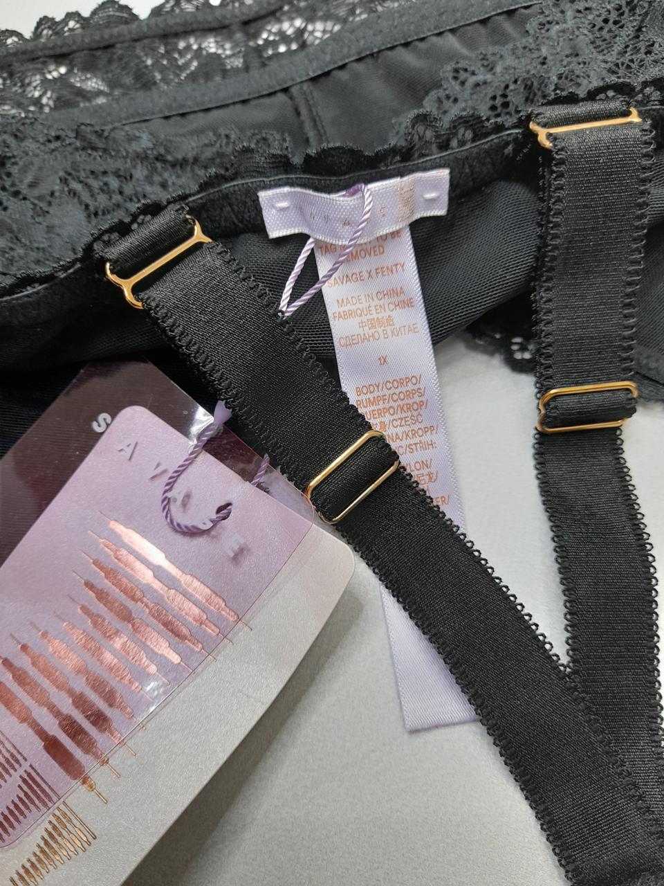 Фото3 Топ Savage