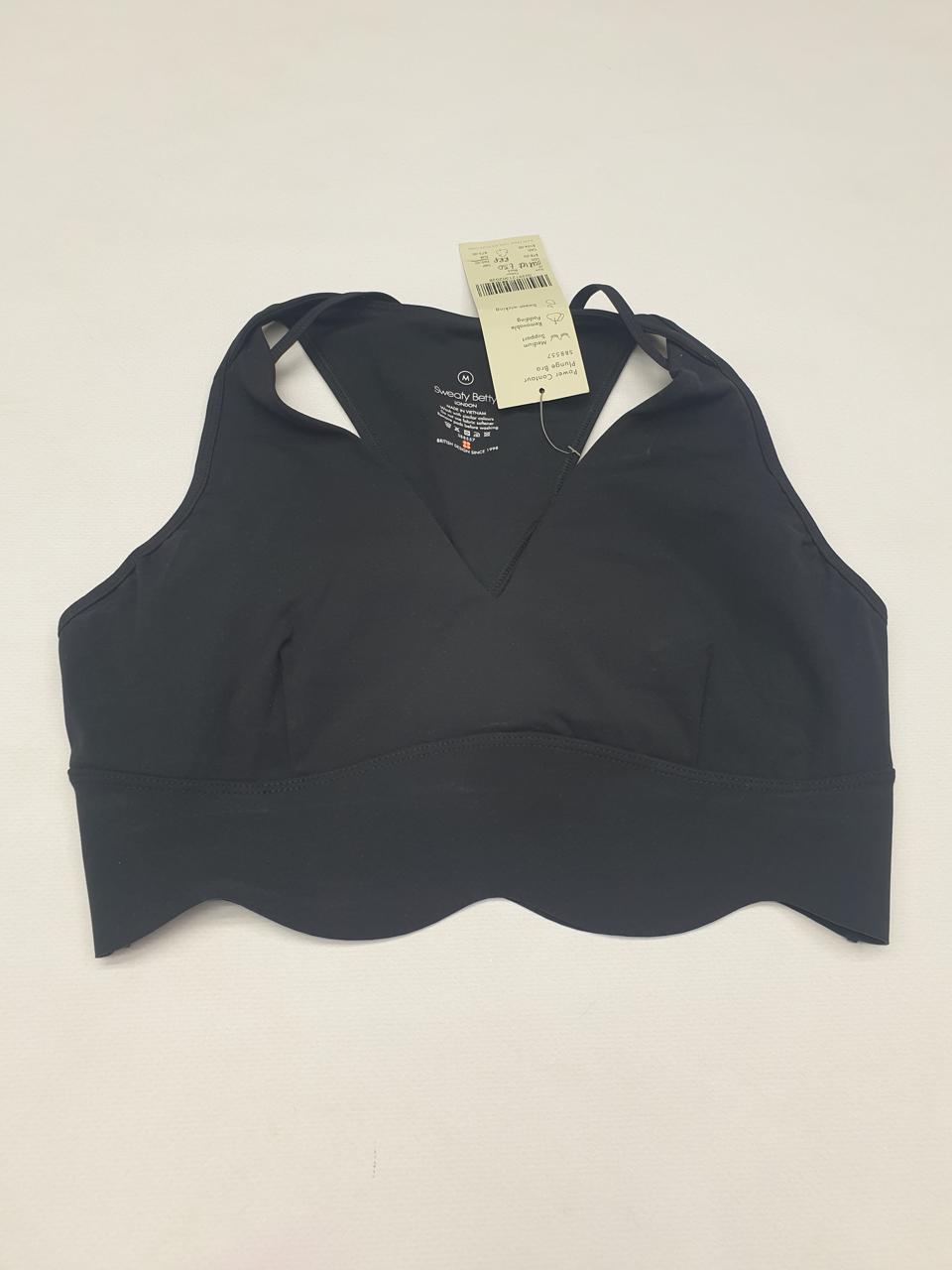 Фото1 Топ Sweaty Betty