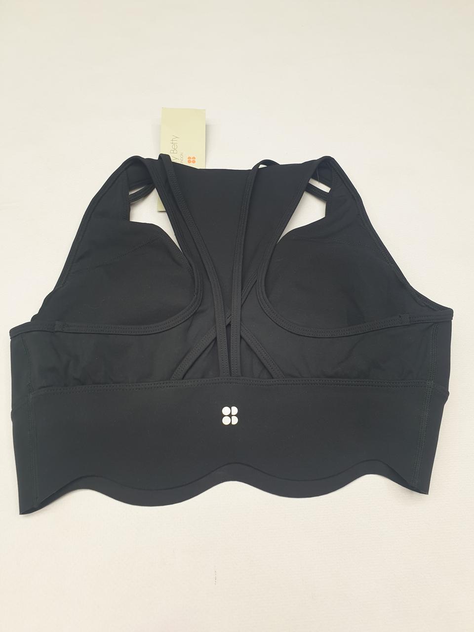 Фото2 Топ Sweaty Betty