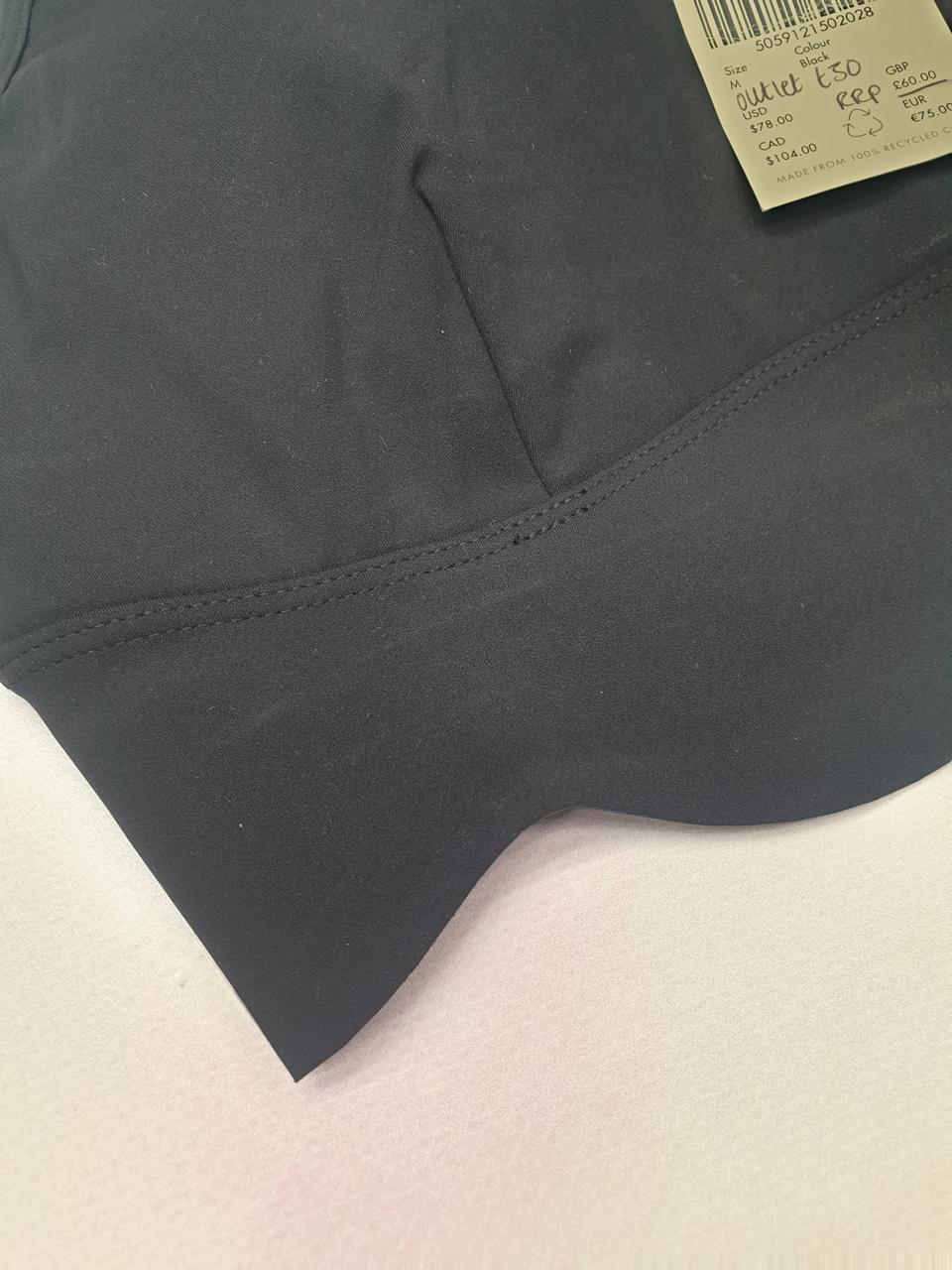 Фото4 Топ Sweaty Betty