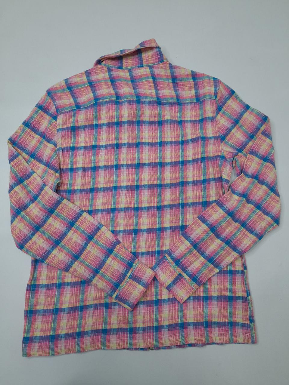 Фото2 Сорочка River Island