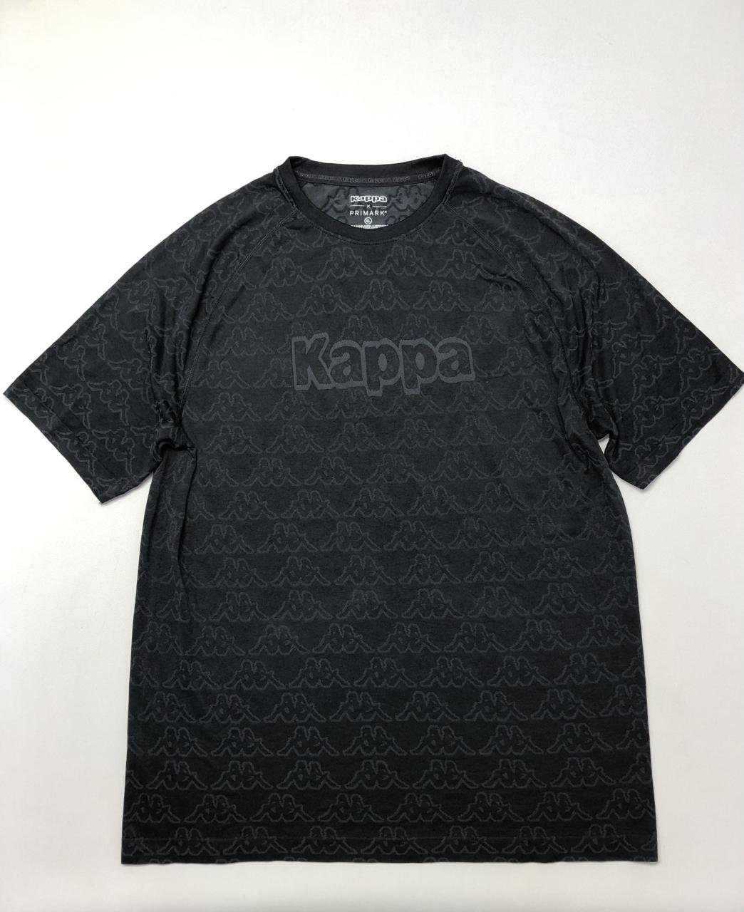 Фото1 Футболка PRIMARK