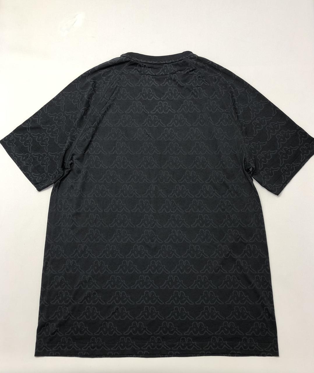 Фото2 Футболка PRIMARK