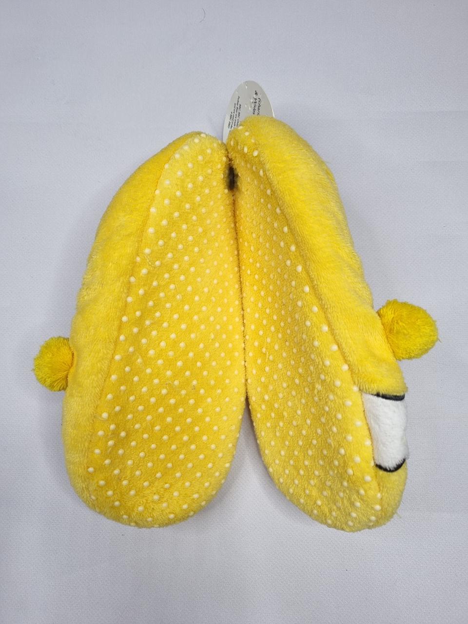 Фото2 Капці George