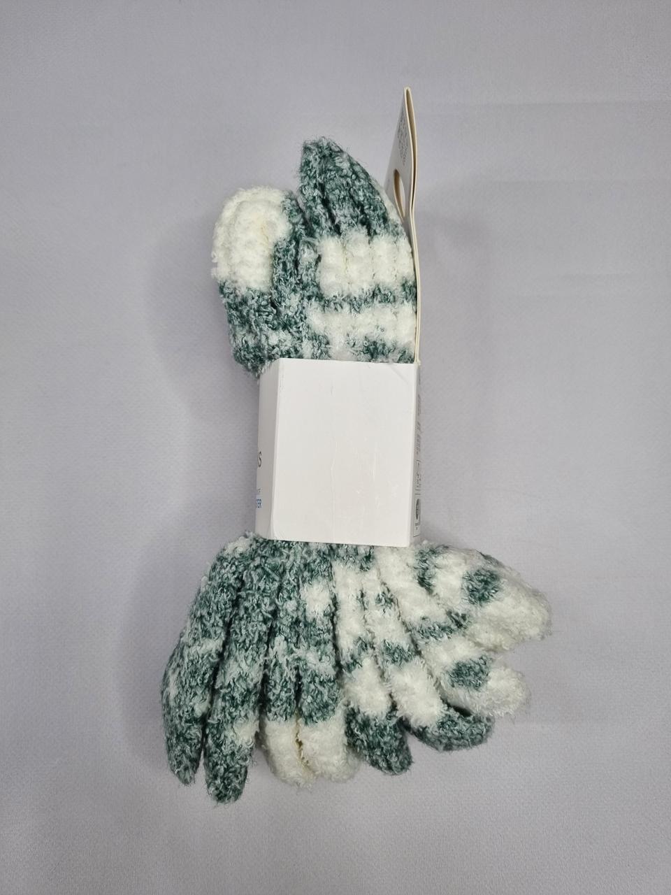 Фото2 Шкарпетки Primark