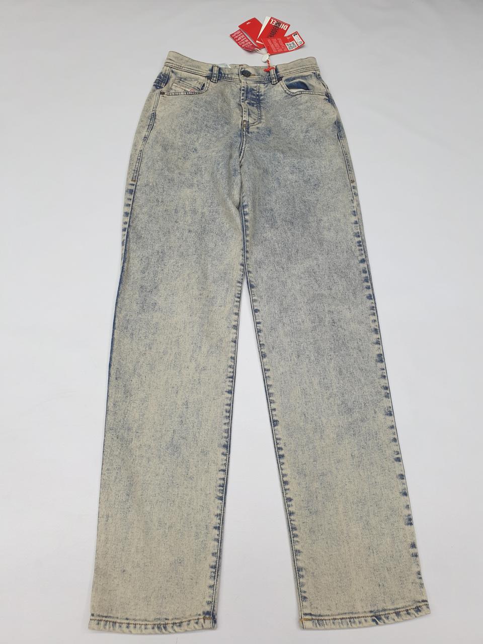 Фото1 Джинси Diesel