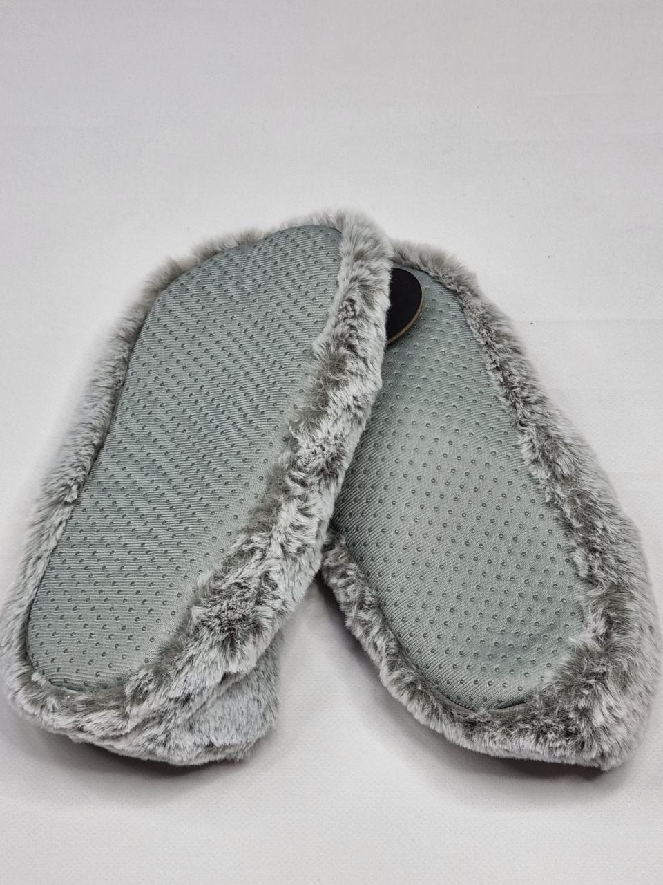 Фото2 Капці Tu