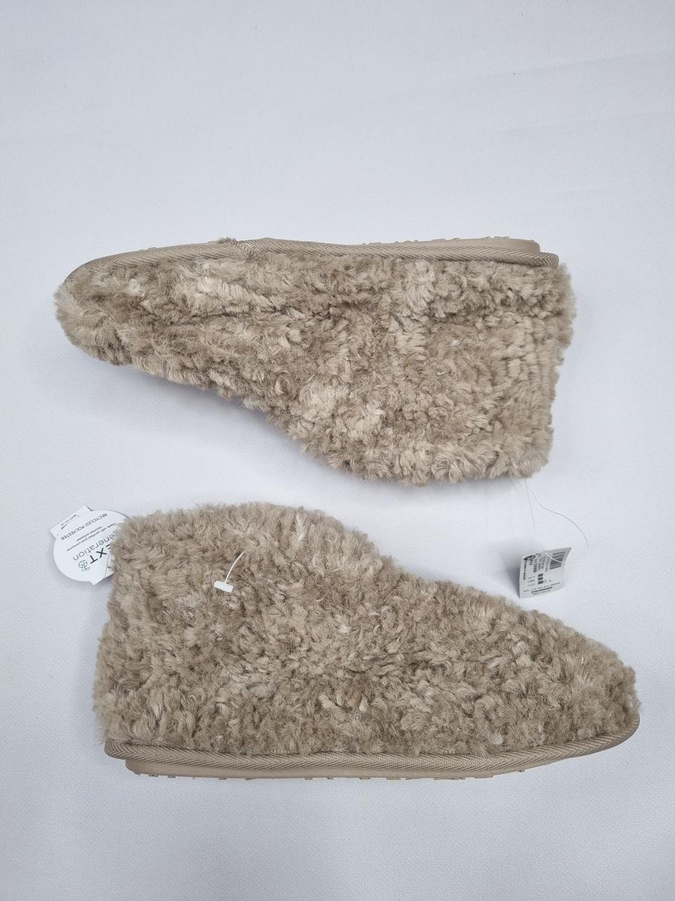 Фото1 Капці Next