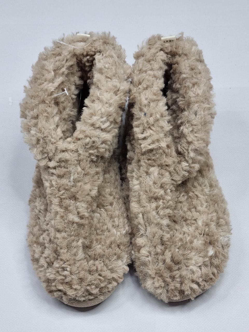 Фото2 Капці Next