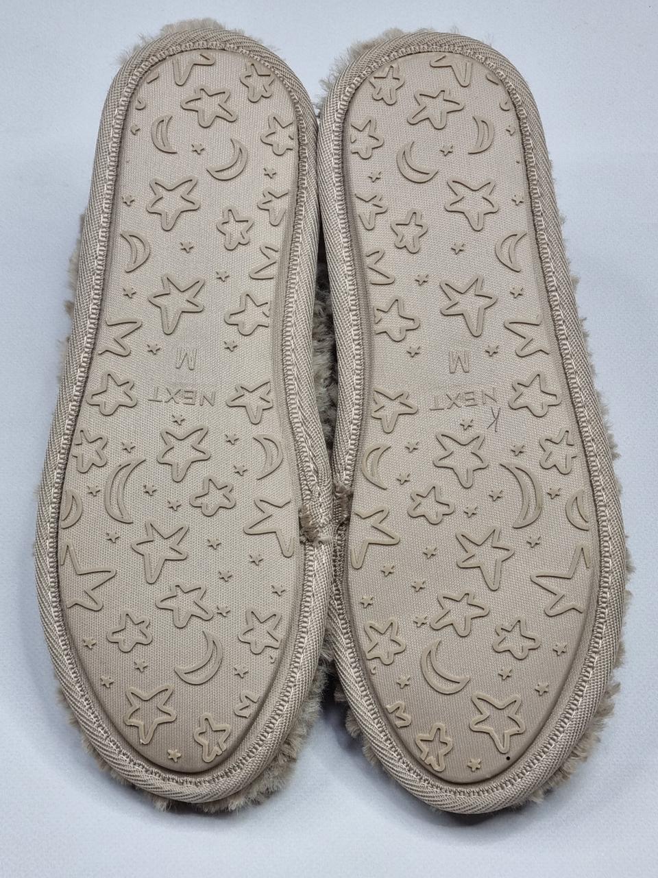 Фото3 Капці Next