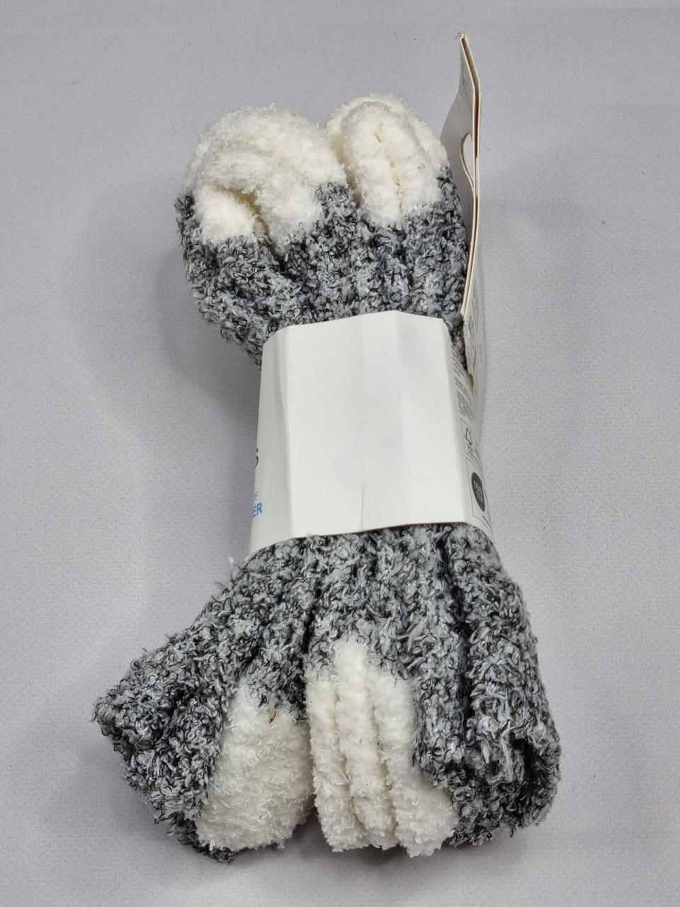 Фото2 Шкарпетки Primark