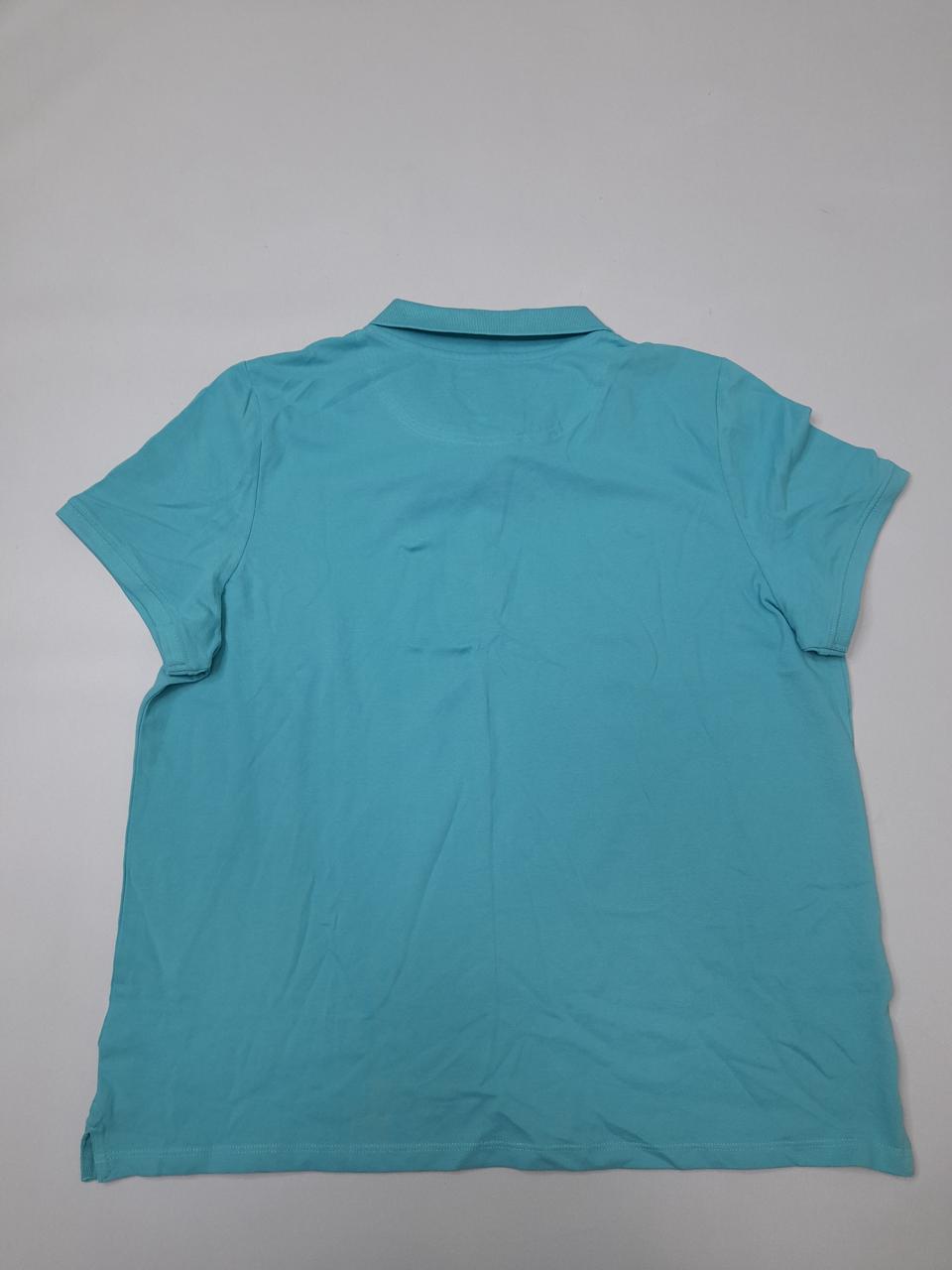 Фото2 Футболка Crew Clothing