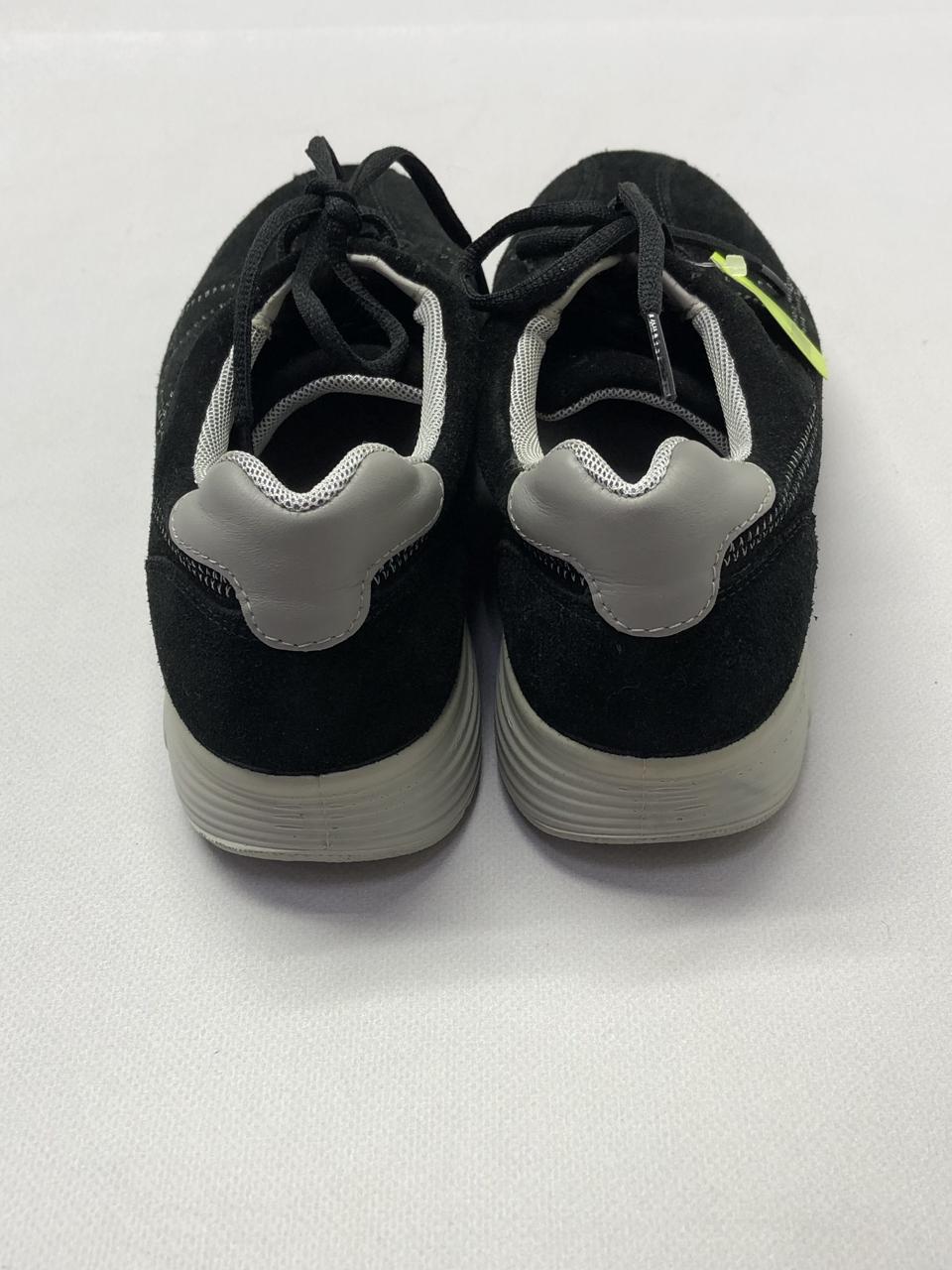 Фото3 Кросівки Hotter