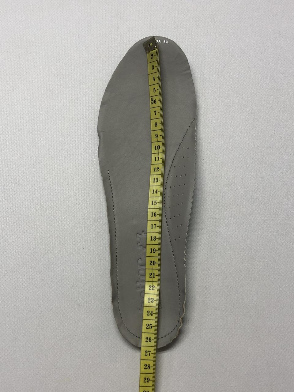 Фото6 Кросівки Hotter