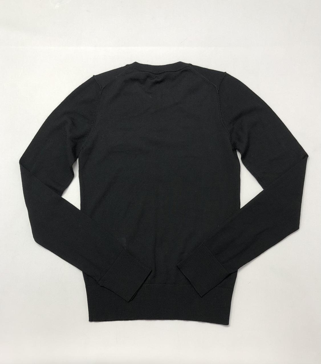 Фото2 Светр N°21