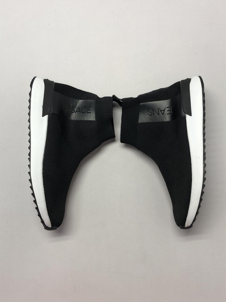 Фото2 Кросівки