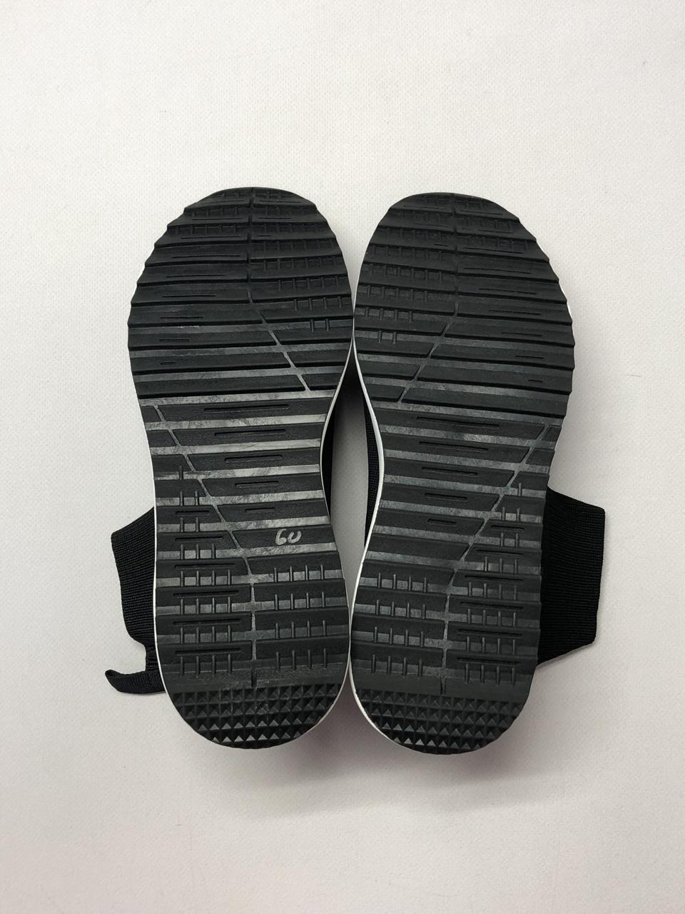 Фото3 Кросівки