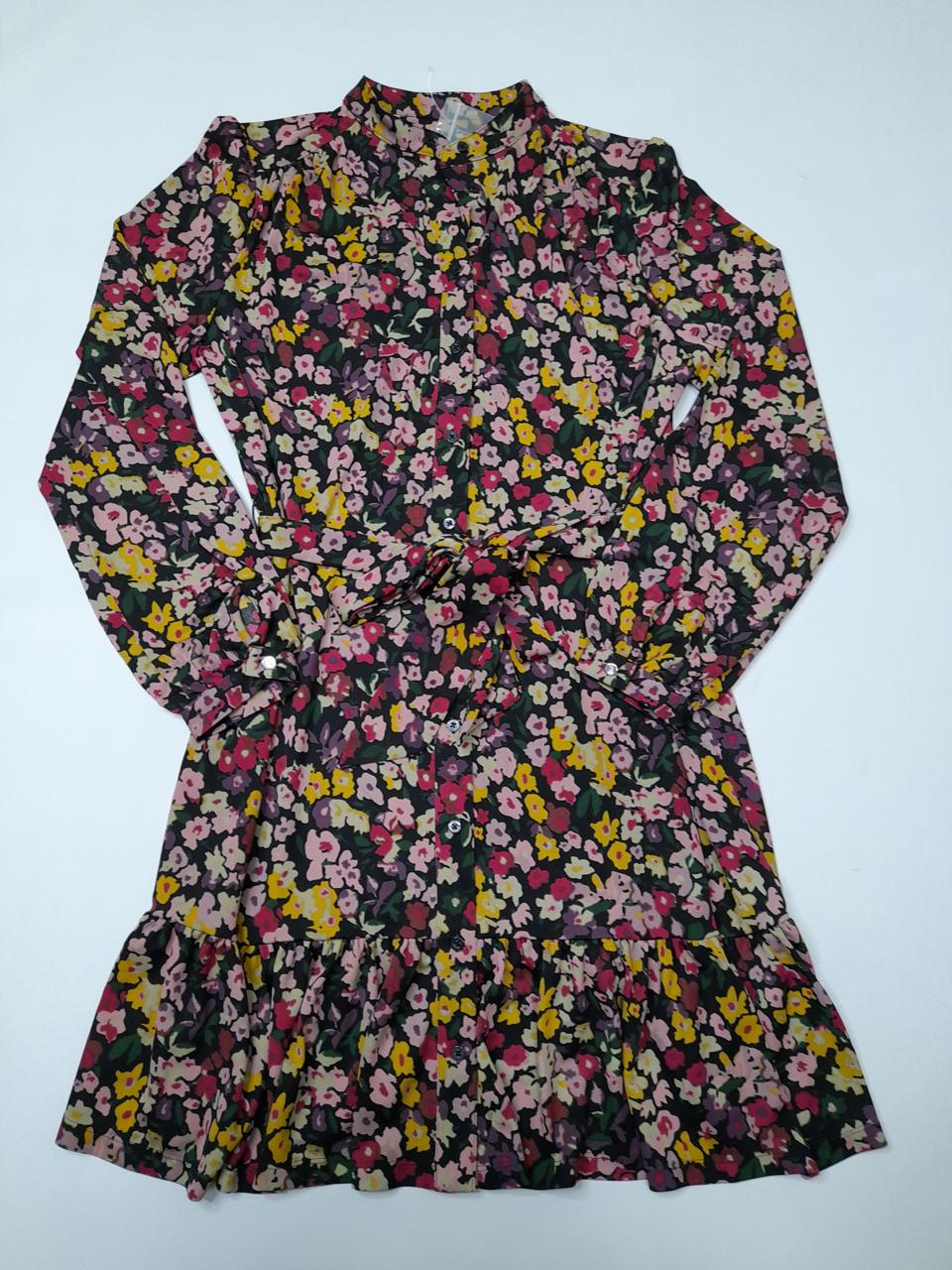 Фото1 Сукня Ralph Lauren