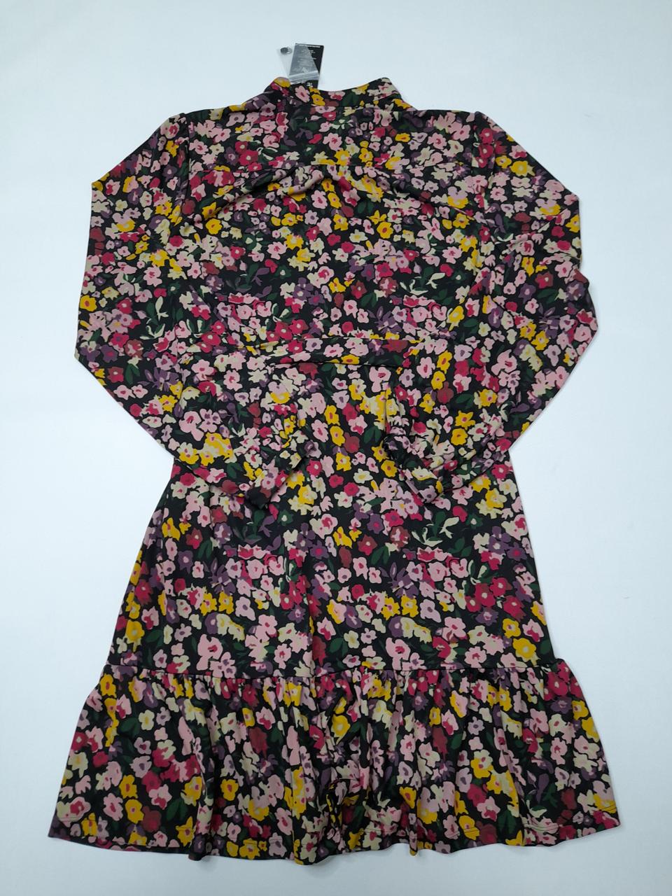 Фото2 Сукня Ralph Lauren