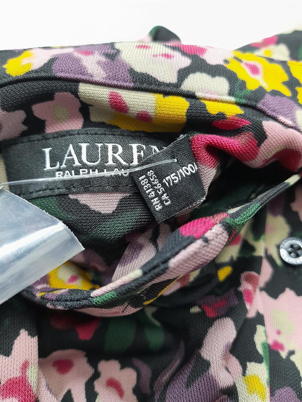 Фото3 Сукня Ralph Lauren