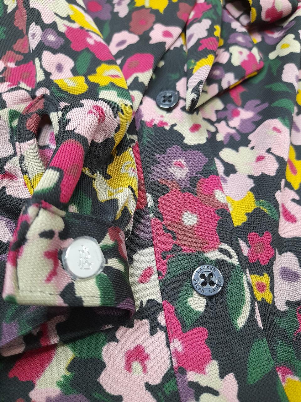 Фото4 Сукня Ralph Lauren