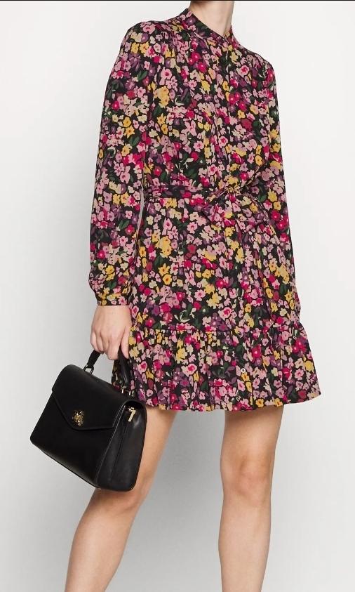 Фото5 Сукня Ralph Lauren