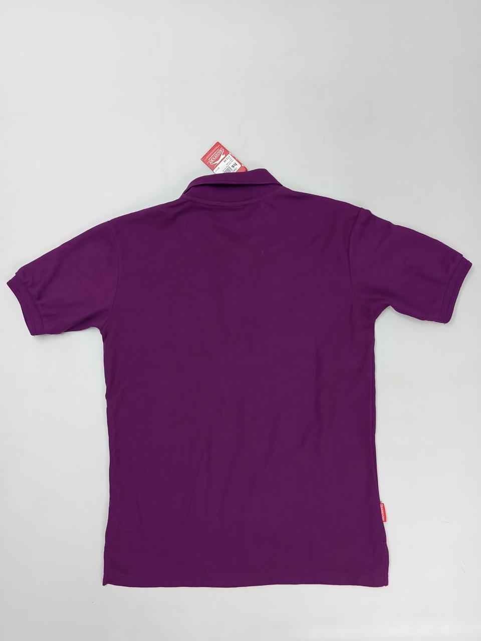 Фото2 Футболка Slazenger