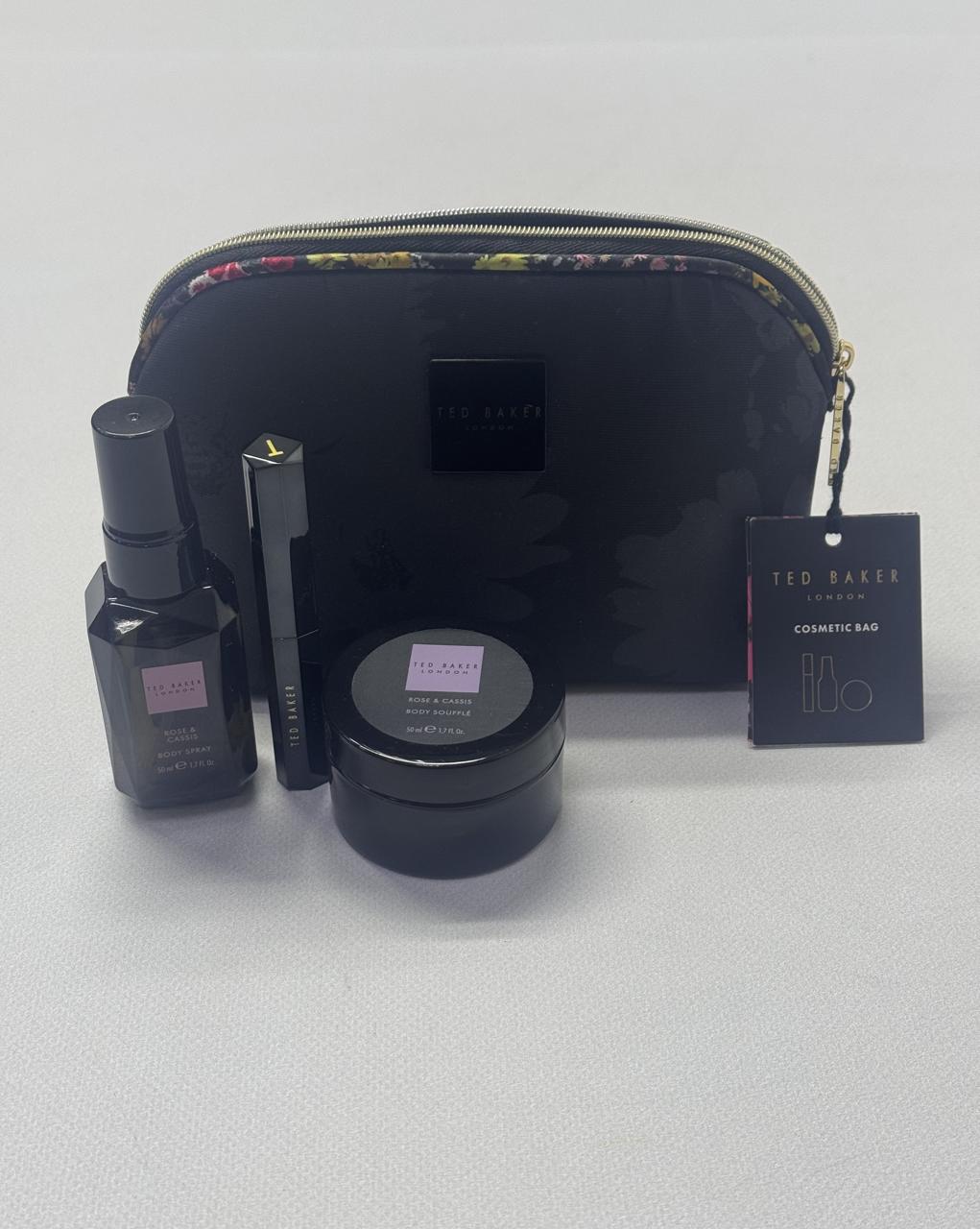 Фото1 Набір Ted Baker