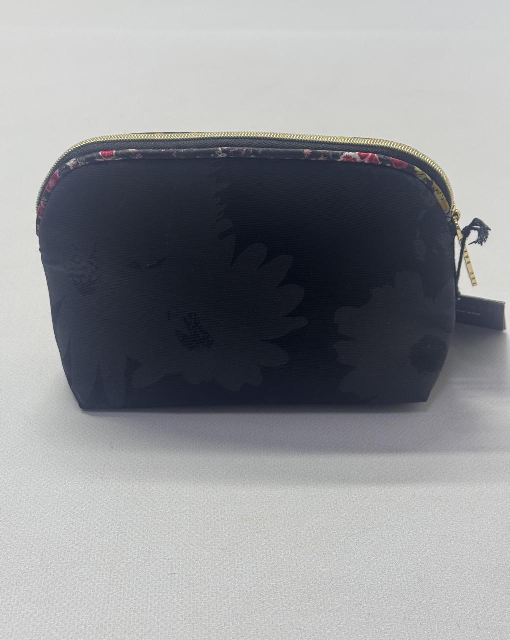 Фото2 Набір Ted Baker