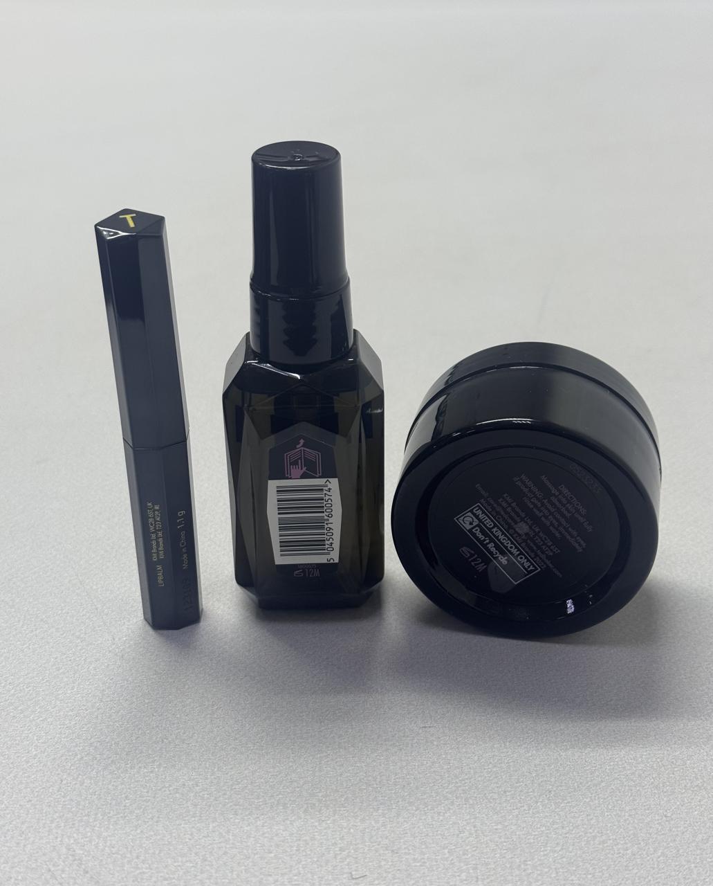 Фото3 Набір Ted Baker