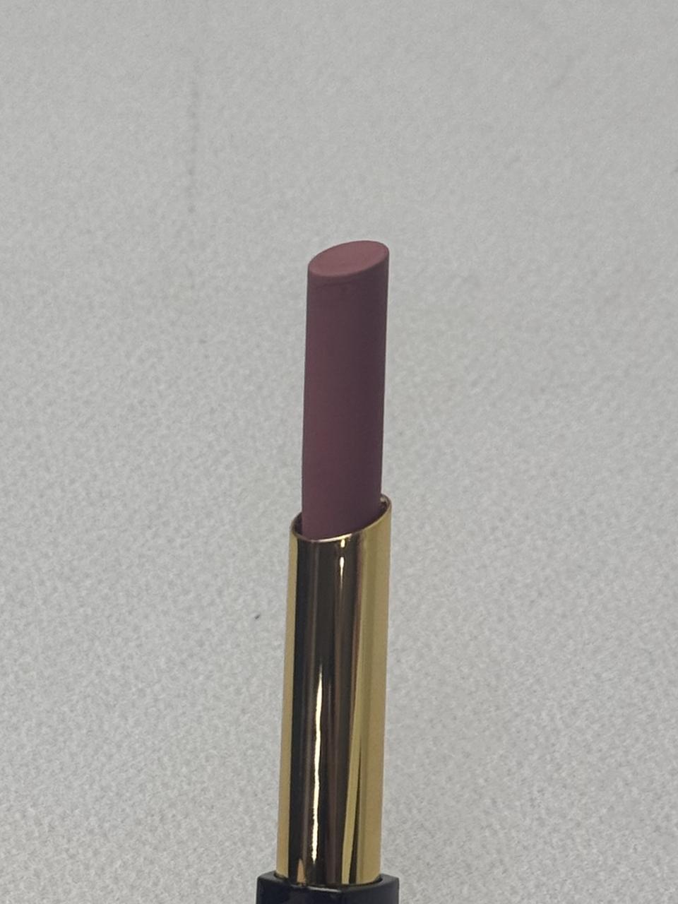 Фото4 Набір Ted Baker