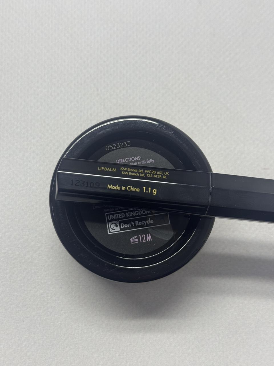 Фото5 Набір Ted Baker