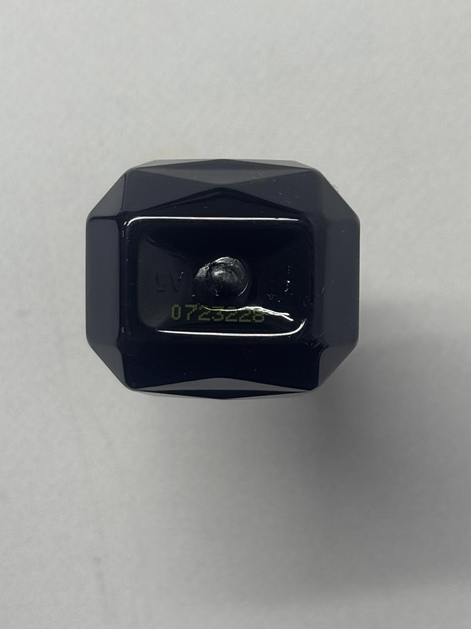 Фото6 Набір Ted Baker