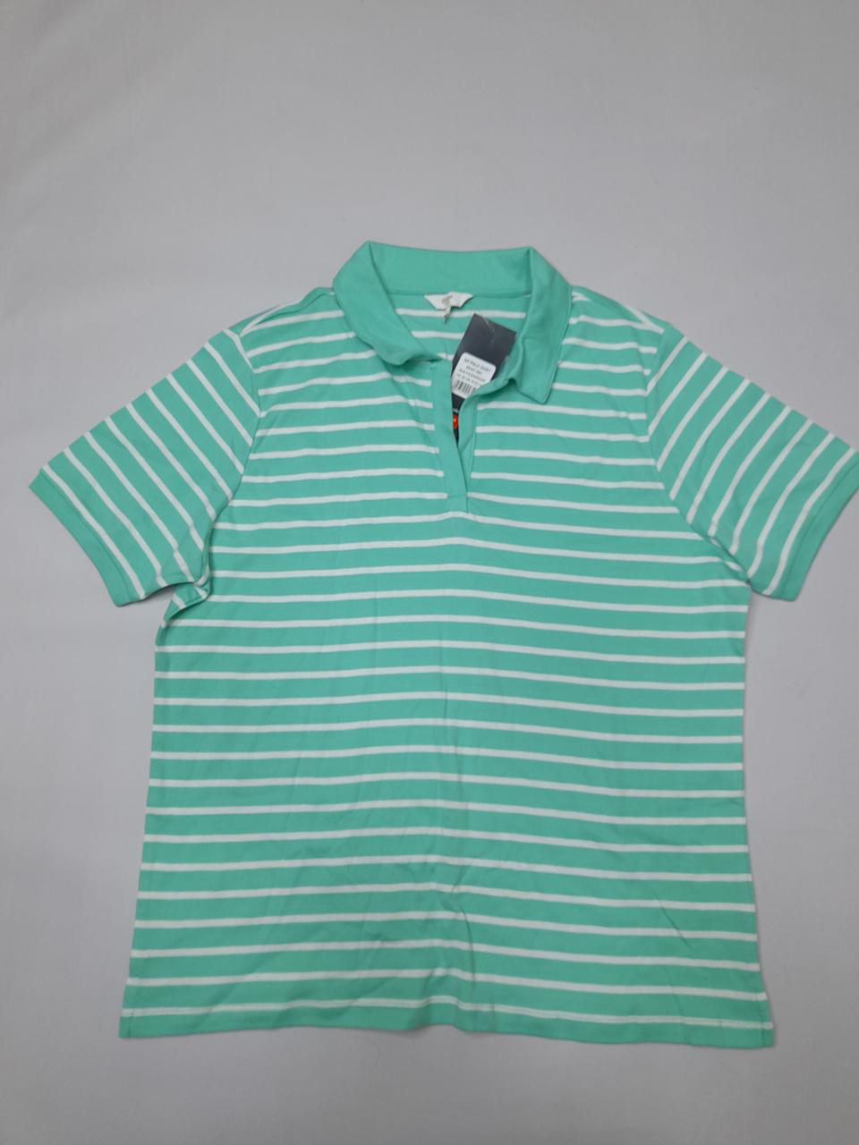 Фото1 Футболка Cotton