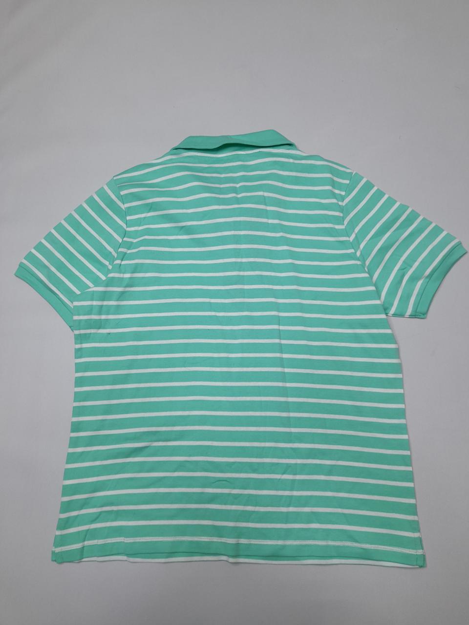 Фото2 Футболка Cotton