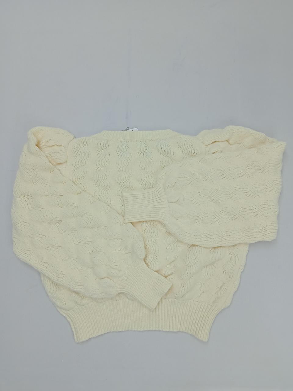 Фото2 Кофта Apricot