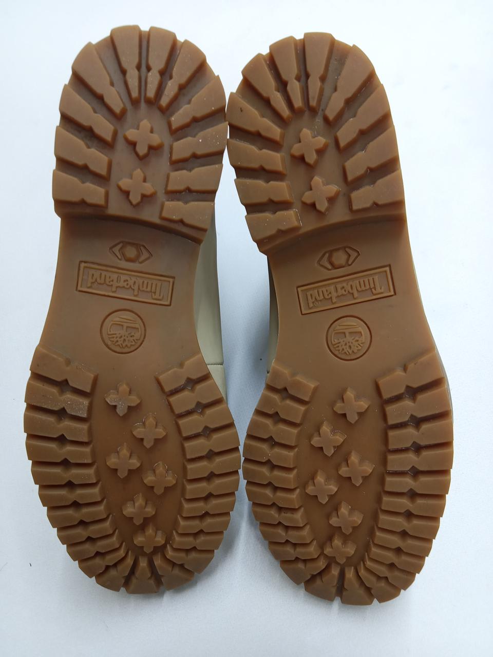 Фото5 Черевики Timberland