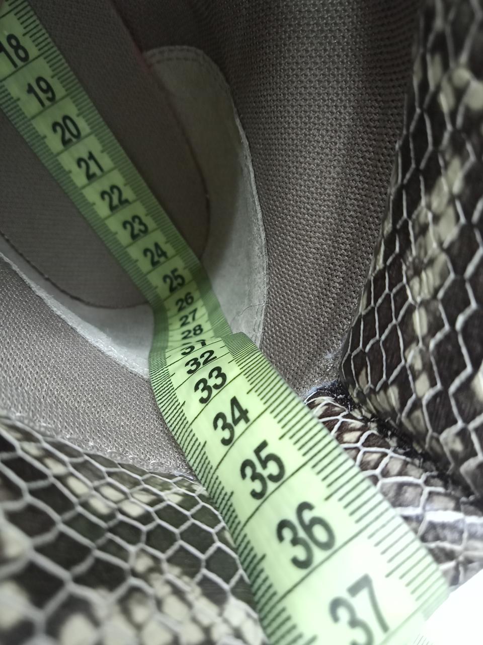 Фото7 Черевики Timberland